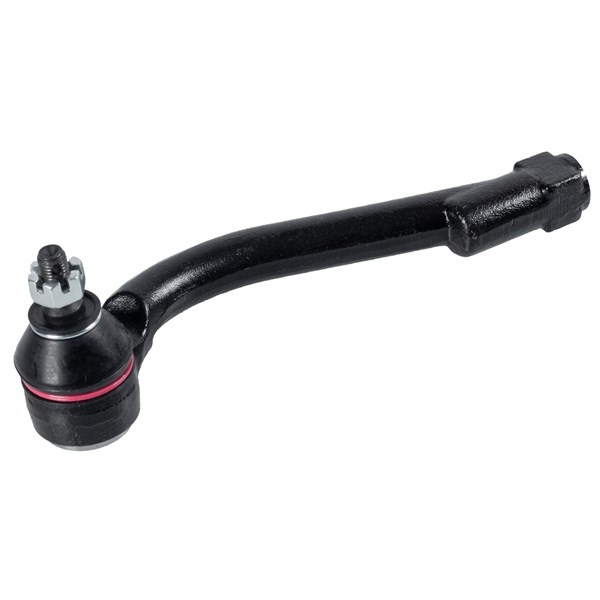 Styrled, framaxel vänster Febi bilstein ProKit 41894 FEBI BILSTEIN