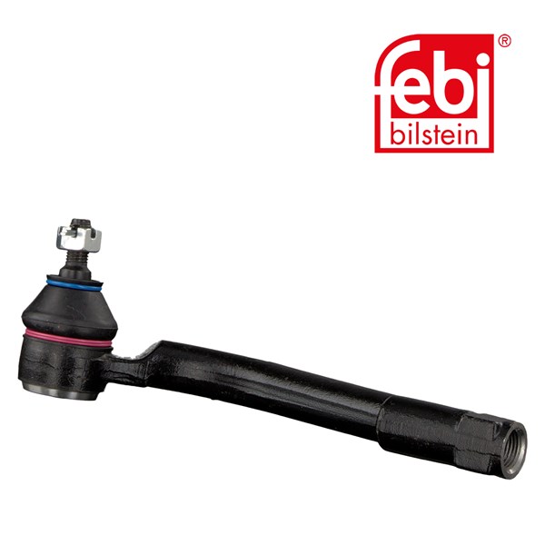 Styrled, framaxel vänster Febi bilstein ProKit 41894 FEBI BILSTEIN Styrled, framaxel vänster Febi bilstein ProKit 41894 FEBI BILSTEIN
