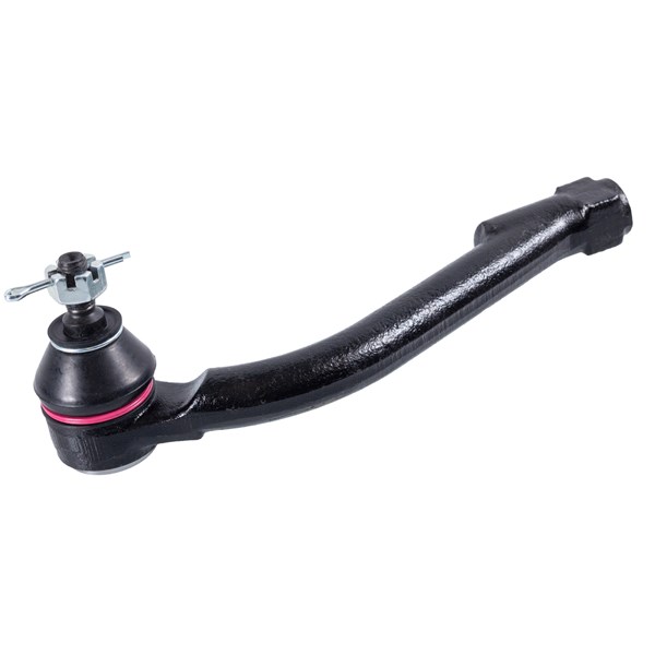 Styrled, framaxel höger Febi bilstein ProKit 41895 FEBI BILSTEIN