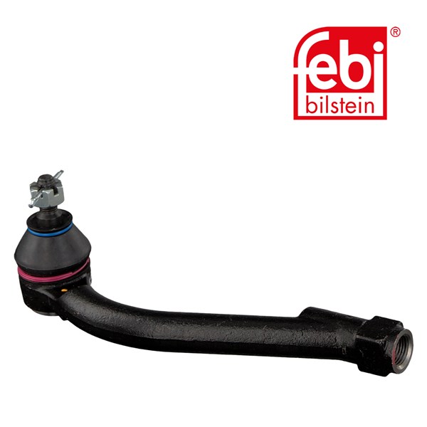 Styrled, framaxel höger Febi bilstein ProKit 41895 FEBI BILSTEIN Styrled, framaxel höger Febi bilstein ProKit 41895 FEBI BILSTEIN