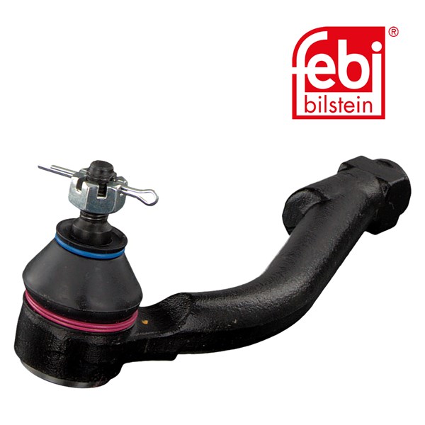 Styrled, framaxel höger Febi bilstein ProKit 41895 FEBI BILSTEIN Styrled, framaxel höger Febi bilstein ProKit 41895 FEBI BILSTEIN