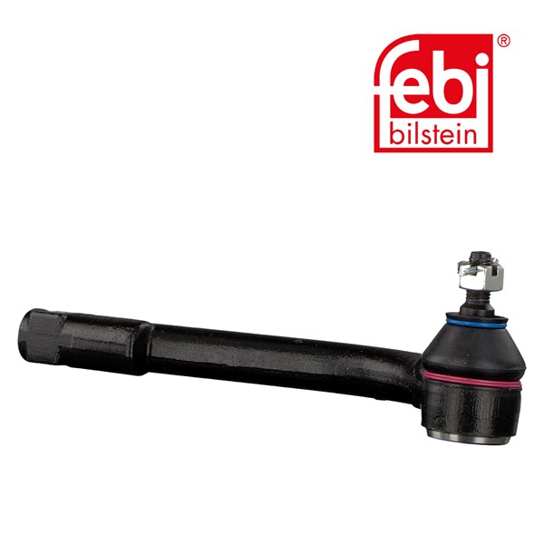 Styrled, framaxel höger Febi bilstein ProKit 41895 FEBI BILSTEIN Styrled, framaxel höger Febi bilstein ProKit 41895 FEBI BILSTEIN