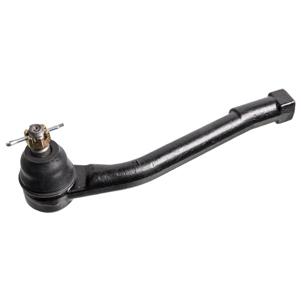 Styrled, framaxel vänster Febi bilstein ProKit 41896 FEBI BILSTEIN