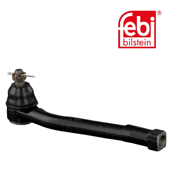 Styrled, framaxel vänster Febi bilstein ProKit 41896 FEBI BILSTEIN