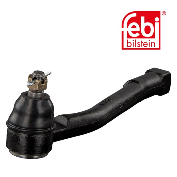 Styrled, framaxel vänster Febi bilstein ProKit 41896 FEBI BILSTEIN