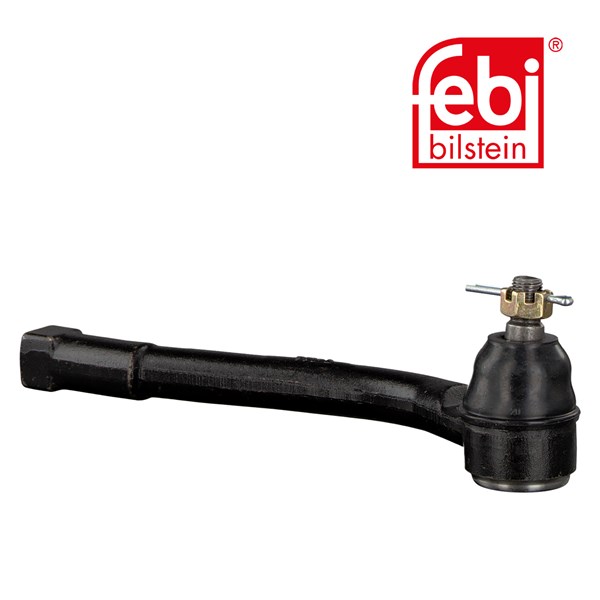Styrled, framaxel vänster Febi bilstein ProKit 41896 FEBI BILSTEIN