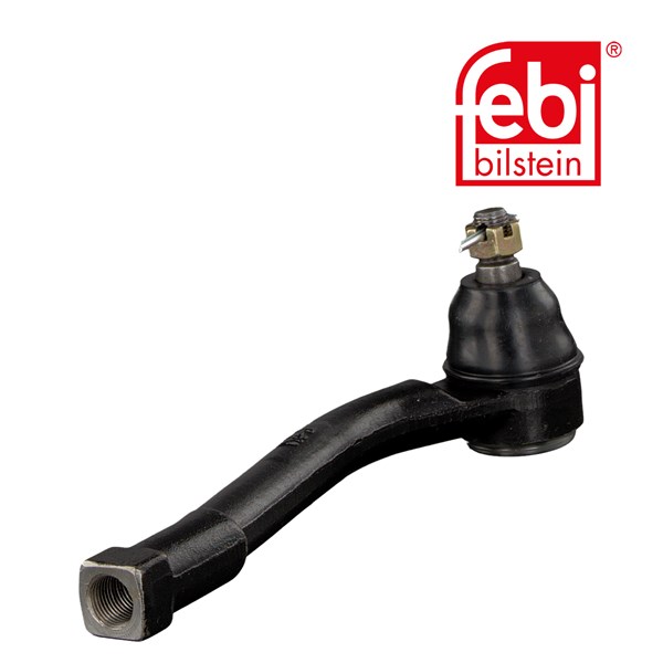 Styrled, framaxel vänster Febi bilstein ProKit 41896 FEBI BILSTEIN
