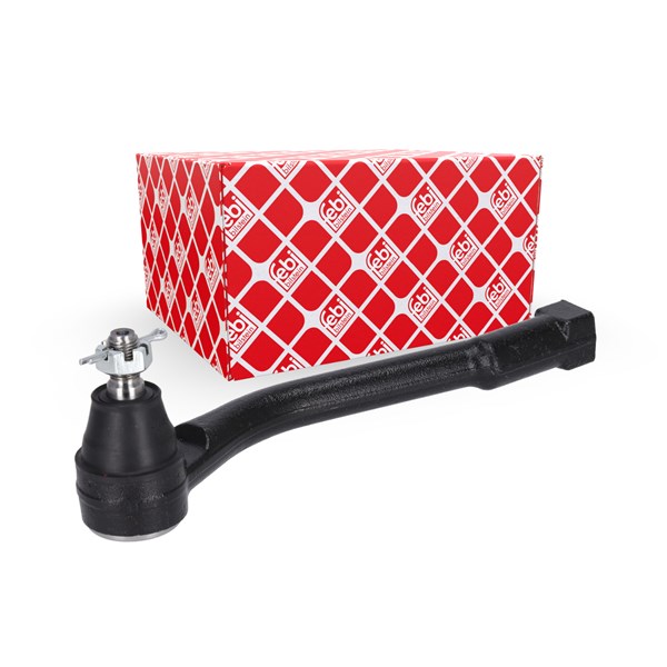 Styrled, framaxel höger Febi bilstein ProKit 41897 FEBI BILSTEIN