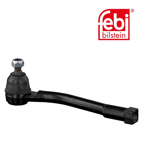 Styrled, framaxel höger Febi bilstein ProKit 41897 FEBI BILSTEIN