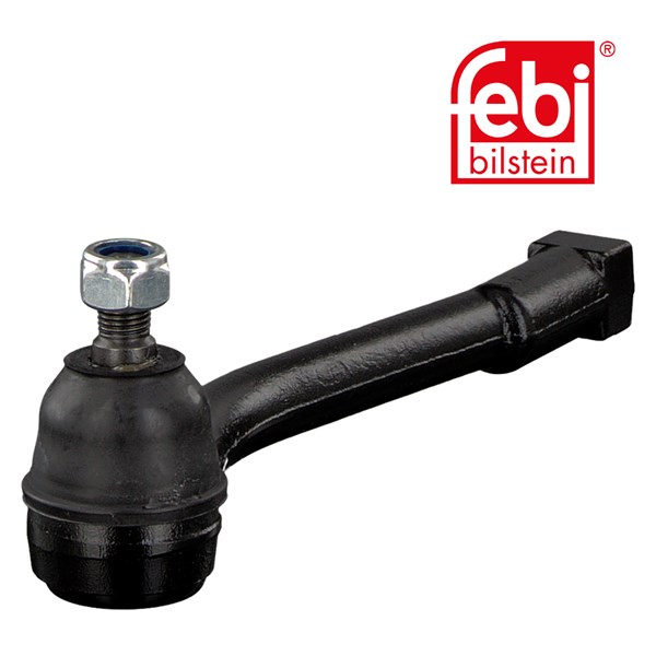 Styrled, framaxel höger Febi bilstein ProKit 41897 FEBI BILSTEIN Styrled, framaxel höger Febi bilstein ProKit 41897 FEBI BILSTEIN