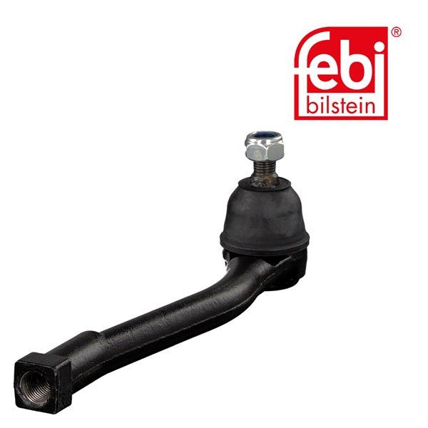 Styrled, framaxel höger Febi bilstein ProKit 41897 FEBI BILSTEIN Styrled, framaxel höger Febi bilstein ProKit 41897 FEBI BILSTEIN