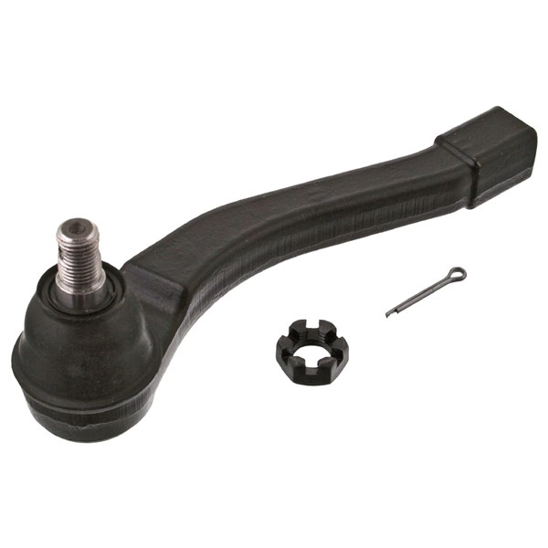 Styrled, framaxel vänster Febi bilstein ProKit 41900 FEBI BILSTEIN