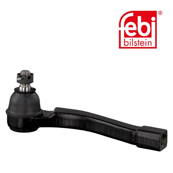 Styrled, framaxel vänster Febi bilstein ProKit 41900 FEBI BILSTEIN Styrled, framaxel vänster Febi bilstein ProKit 41900 FEBI BILSTEIN