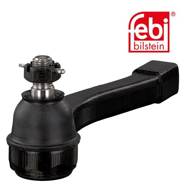 Styrled, framaxel vänster Febi bilstein ProKit 41900 FEBI BILSTEIN Styrled, framaxel vänster Febi bilstein ProKit 41900 FEBI BILSTEIN