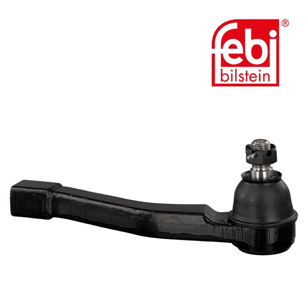 Styrled, framaxel vänster Febi bilstein ProKit 41900 FEBI BILSTEIN Styrled, framaxel vänster Febi bilstein ProKit 41900 FEBI BILSTEIN
