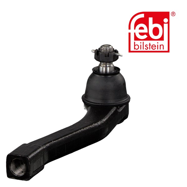 Styrled, framaxel vänster Febi bilstein ProKit 41900 FEBI BILSTEIN Styrled, framaxel vänster Febi bilstein ProKit 41900 FEBI BILSTEIN