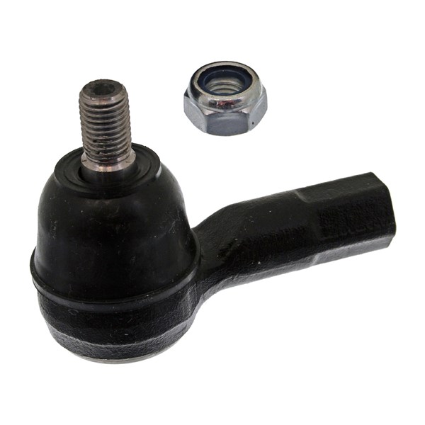 Styrled, Fram, höger eller vänster Febi bilstein ProKit 41902 FEBI BILSTEIN