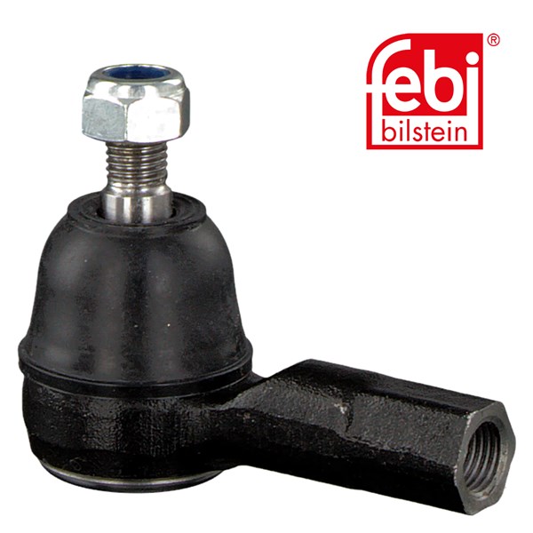 Styrled, Fram, höger eller vänster Febi bilstein ProKit 41902 FEBI BILSTEIN