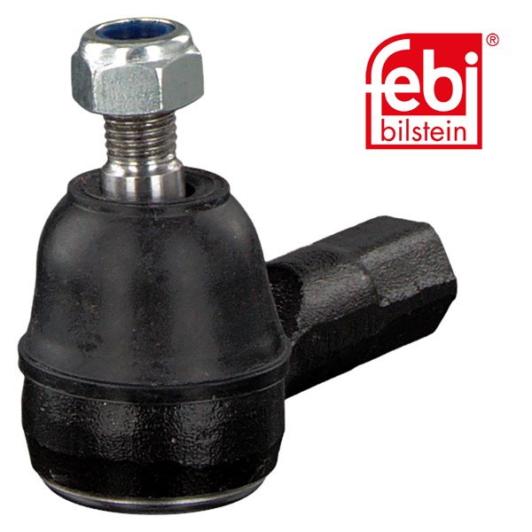 Styrled, Fram, höger eller vänster Febi bilstein ProKit 41902 FEBI BILSTEIN