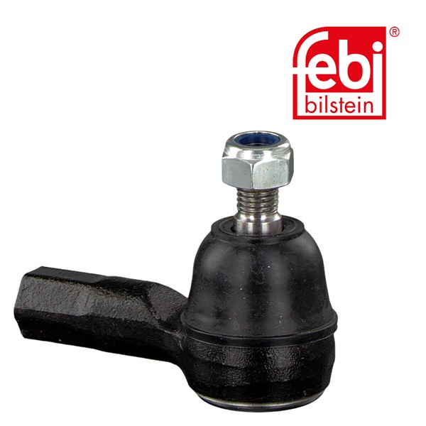 Styrled, Fram, höger eller vänster Febi bilstein ProKit 41902 FEBI BILSTEIN