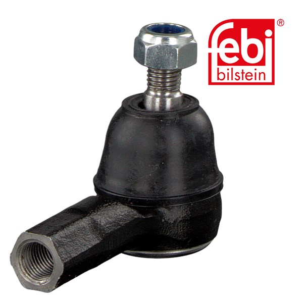 Styrled, Fram, höger eller vänster Febi bilstein ProKit 41902 FEBI BILSTEIN