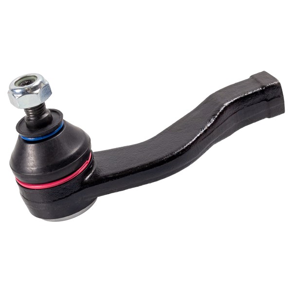 Styrled, framaxel vänster Febi bilstein ProKit 41903 FEBI BILSTEIN