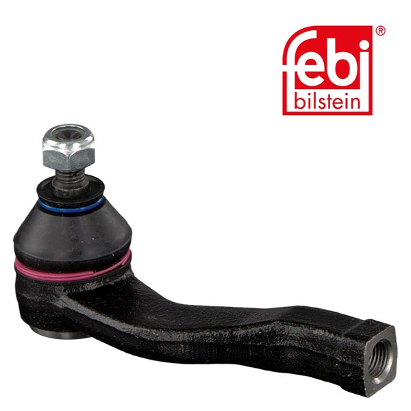 Styrled, framaxel vänster Febi bilstein ProKit 41903 FEBI BILSTEIN