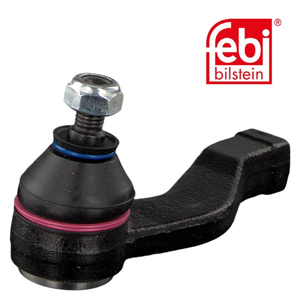 Styrled, framaxel vänster Febi bilstein ProKit 41903 FEBI BILSTEIN