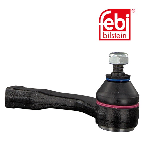 Styrled, framaxel vänster Febi bilstein ProKit 41903 FEBI BILSTEIN