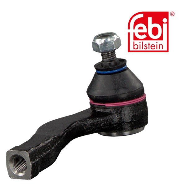 Styrled, framaxel vänster Febi bilstein ProKit 41903 FEBI BILSTEIN