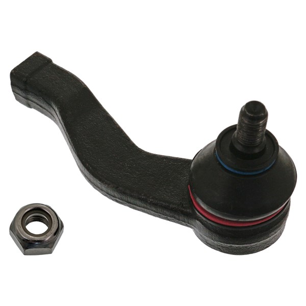 Styrled, framaxel höger Febi bilstein ProKit 41904 FEBI BILSTEIN