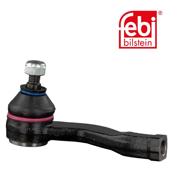 Styrled, framaxel höger Febi bilstein ProKit 41904 FEBI BILSTEIN