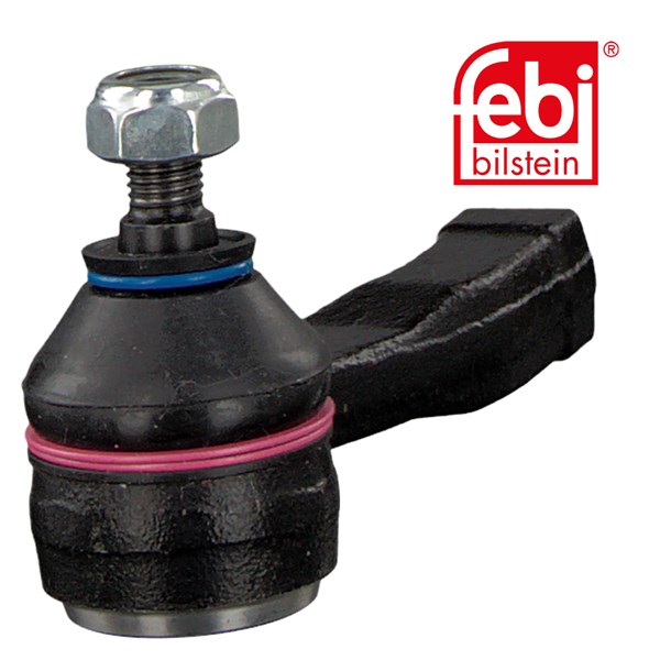 Styrled, framaxel höger Febi bilstein ProKit 41904 FEBI BILSTEIN Styrled, framaxel höger Febi bilstein ProKit 41904 FEBI BILSTEIN