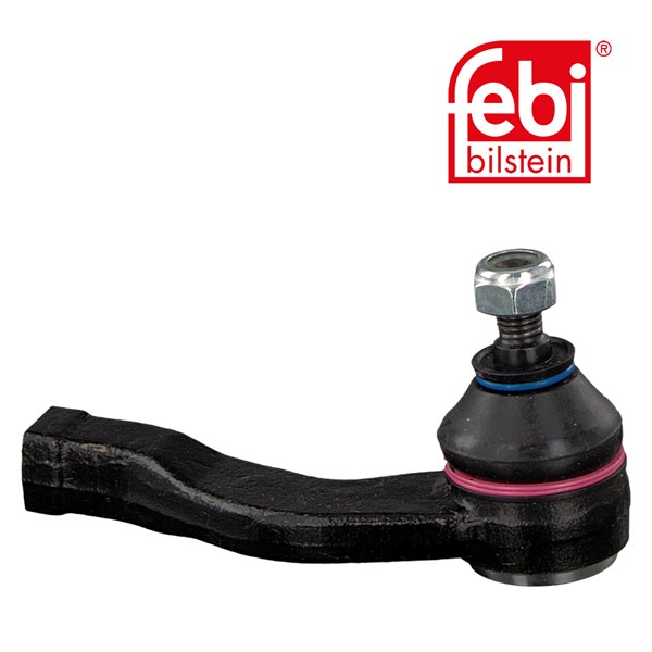 Styrled, framaxel höger Febi bilstein ProKit 41904 FEBI BILSTEIN Styrled, framaxel höger Febi bilstein ProKit 41904 FEBI BILSTEIN