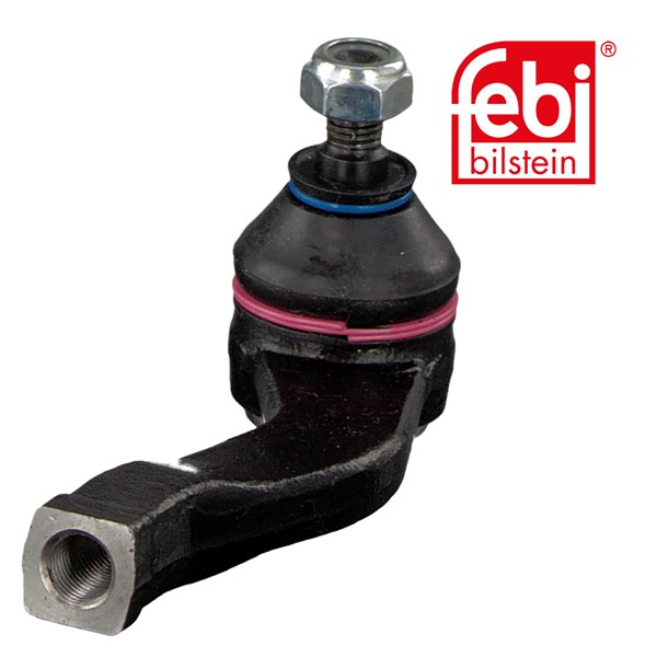 Styrled, framaxel höger Febi bilstein ProKit 41904 FEBI BILSTEIN Styrled, framaxel höger Febi bilstein ProKit 41904 FEBI BILSTEIN