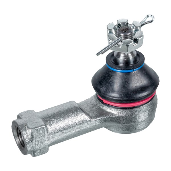 Styrled, Fram, höger eller vänster Febi bilstein ProKit 41905 FEBI BILSTEIN Styrled, Fram, höger eller vänster Febi bilstein ProKit 41905 FEBI BILSTEIN