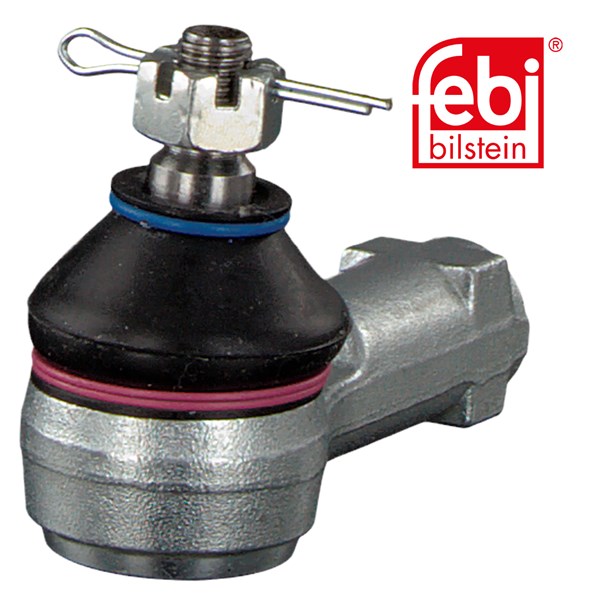 Styrled, Fram, höger eller vänster Febi bilstein ProKit 41905 FEBI BILSTEIN Styrled, Fram, höger eller vänster Febi bilstein ProKit 41905 FEBI BILSTEIN