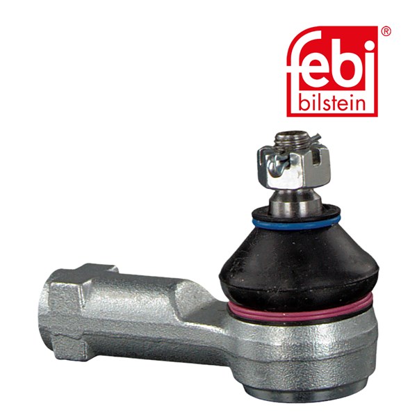 Styrled, Fram, höger eller vänster Febi bilstein ProKit 41905 FEBI BILSTEIN Styrled, Fram, höger eller vänster Febi bilstein ProKit 41905 FEBI BILSTEIN