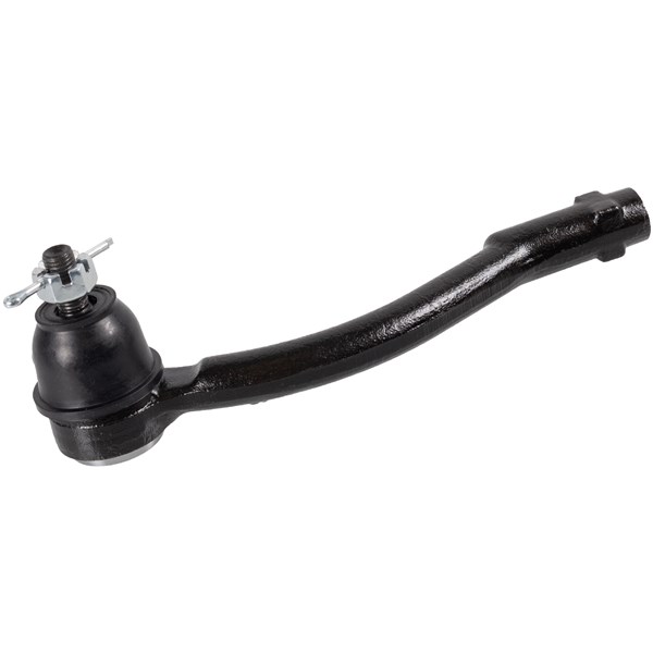 Styrled, framaxel höger Febi bilstein ProKit 41923 FEBI BILSTEIN