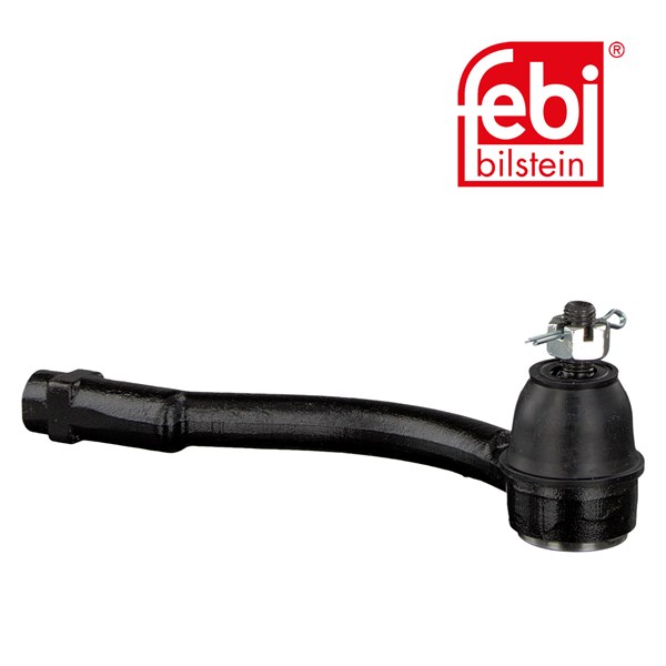 Styrled, framaxel höger Febi bilstein ProKit 41923 FEBI BILSTEIN