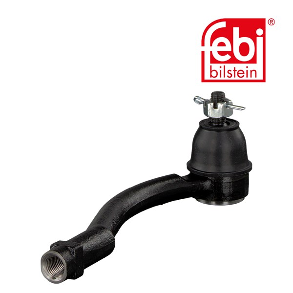 Styrled, framaxel höger Febi bilstein ProKit 41923 FEBI BILSTEIN