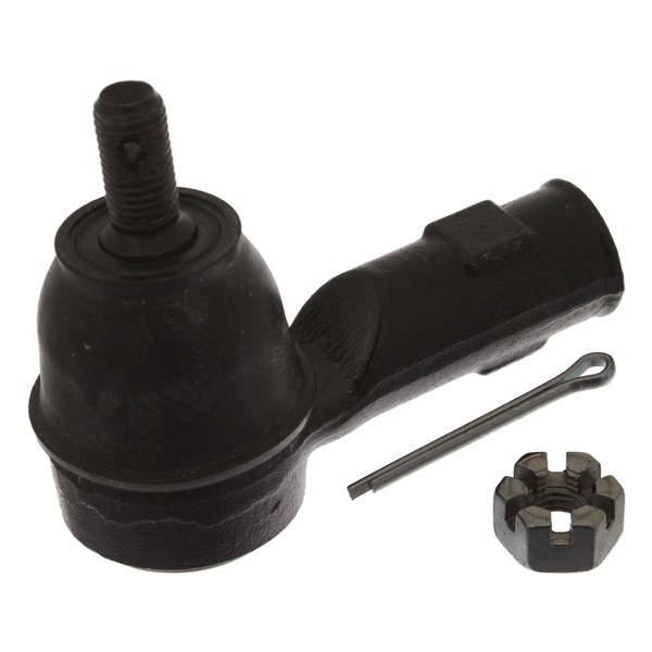 Styrled, Fram, höger eller vänster Febi bilstein ProKit 41925 FEBI BILSTEIN