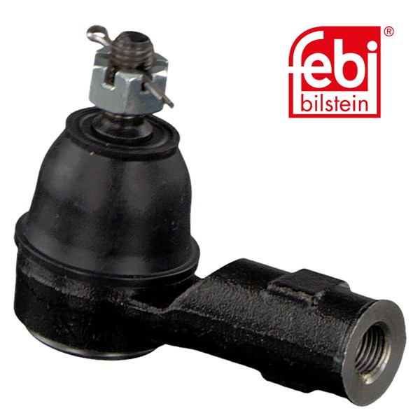 Styrled, Fram, höger eller vänster Febi bilstein ProKit 41925 FEBI BILSTEIN
