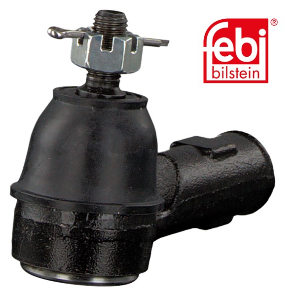 Styrled, Fram, höger eller vänster Febi bilstein ProKit 41925 FEBI BILSTEIN