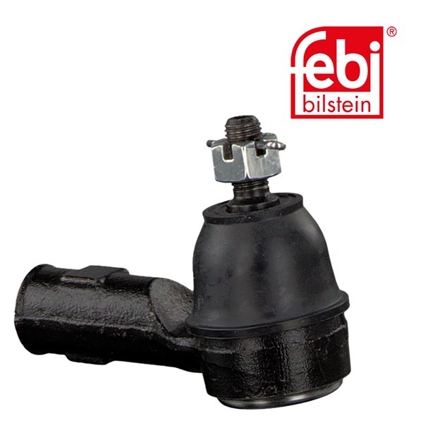 Styrled, Fram, höger eller vänster Febi bilstein ProKit 41925 FEBI BILSTEIN