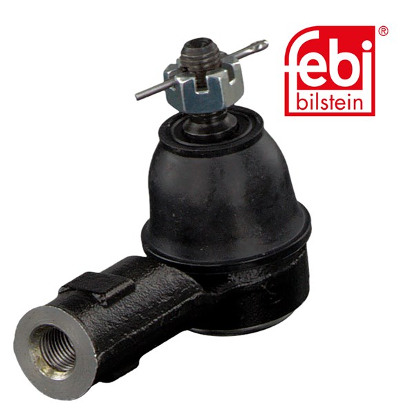 Styrled, Fram, höger eller vänster Febi bilstein ProKit 41925 FEBI BILSTEIN