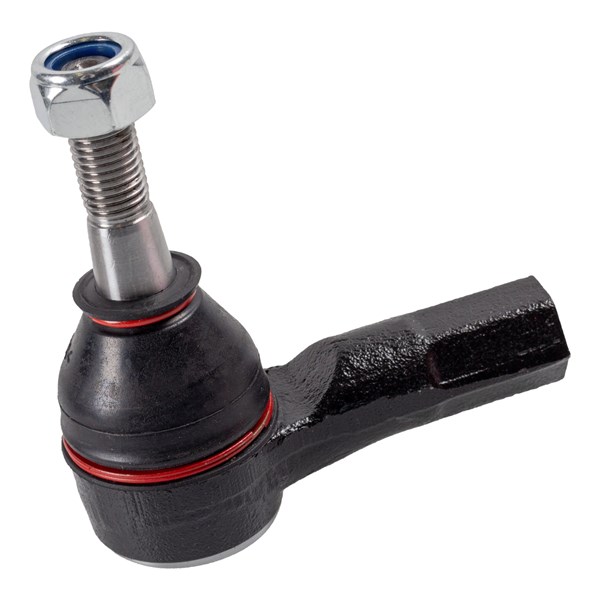 Styrled, Fram, höger eller vänster Febi bilstein ProKit 41929 FEBI BILSTEIN Styrled, Fram, höger eller vänster Febi bilstein ProKit 41929 FEBI BILSTEIN