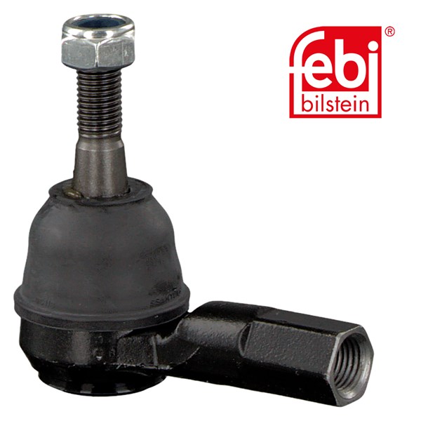 Styrled, Fram, höger eller vänster Febi bilstein ProKit 41929 FEBI BILSTEIN Styrled, Fram, höger eller vänster Febi bilstein ProKit 41929 FEBI BILSTEIN