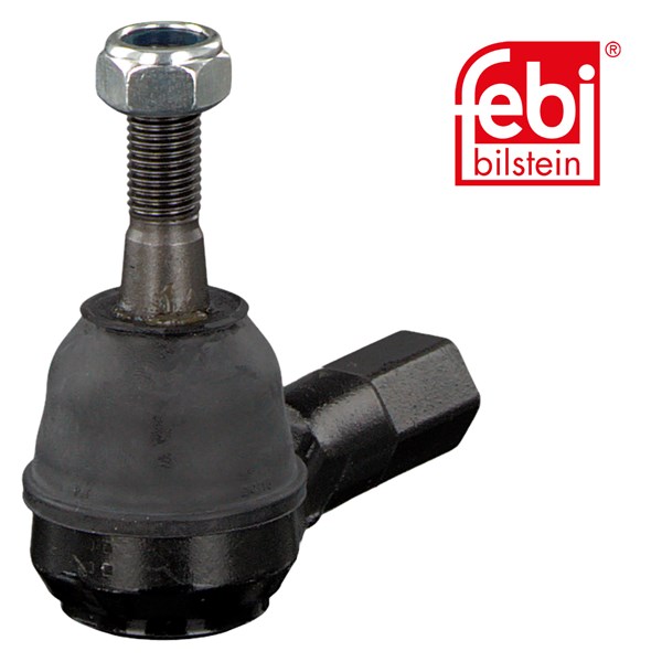 Styrled, Fram, höger eller vänster Febi bilstein ProKit 41929 FEBI BILSTEIN Styrled, Fram, höger eller vänster Febi bilstein ProKit 41929 FEBI BILSTEIN