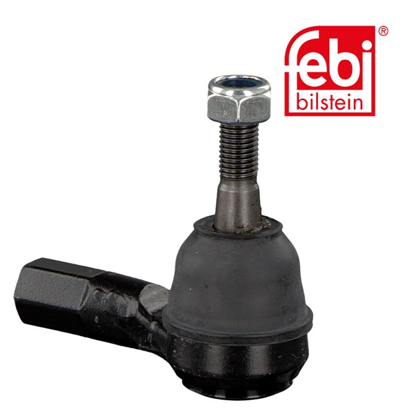 Styrled, Fram, höger eller vänster Febi bilstein ProKit 41929 FEBI BILSTEIN Styrled, Fram, höger eller vänster Febi bilstein ProKit 41929 FEBI BILSTEIN